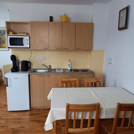 Apartman Bara Český Krumlov Buitenkant foto